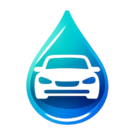 Lavage auto à domicile Sagy